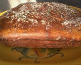 Foto del paso 4 de la receta: Pan de cebollas