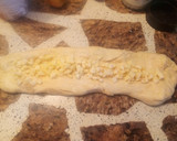 Foto del paso 2 de la receta: Rosca caramelizada de Manzana