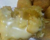 Foto langkah ke 4 dari resep Peuyeum goreng lumer.