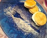 Foto del paso 9 de la receta: Scones dulces