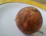 عکس مرحله 3 از دستور خورشت کرفس و سبزی قورمه سبزی