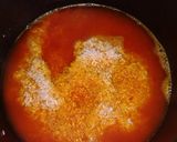 Foto del paso 4 de la receta: Guiso de arroz con mariscos