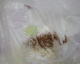 Foto do passo 3 de Arroz Pilaf com Cebola Frita
