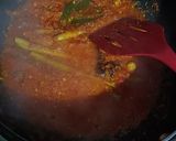 Foto langkah ke 1 dari resep Gulai ayam Minang.
