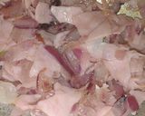 Foto del paso 1 de la receta Canastitas de brócoli
