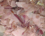 Foto del paso 1 de la receta: Canastitas de brócoli