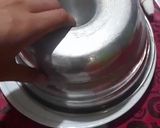 Foto del paso 6 de la receta: Budín de pan vegano