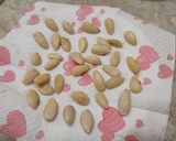 Tiramisugolyó recept fázis 1 fotója