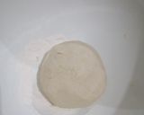 Foto del paso 1 de la receta: Pizza sin horno ☝👀