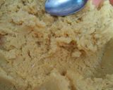 Foto langkah ke 2 dari resep Nastar Keju Selai Nanas Istimewa.