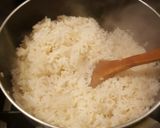 Foto del paso 4 de la receta: Arroz al Ajillo!!!