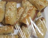 صورة لخطوة 12 من وصفة أصابع التمر
