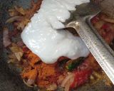 চিংড়ির দই পোস্ত (chingrir doi posto recipe in Bengali) রেসিপি ধাপ - 2 ছবি