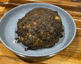 A picture of step 5 of Jacob's Supper.