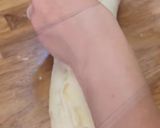 Foto del paso 9 de la receta: Pan Lactal