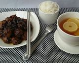 Foto langkah ke 6 dari resep Bakso goreng pedas #postingrame2_recookmasakanpedas.