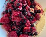 Zabpuding recept fázis 1 fotója