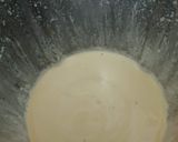 Hình bước làm 3 của món Sốt mayonnaise