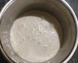 A picture of step 3 of Banana Smoothie.