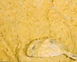 પનીર ચીલા (Paneer Chila Recipe In Gujarati) રેસીપી સ્ટેપ2ફોટો