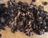 Gombás🌻🌿 Zöldséges🍄 tojásos kapros egytálétel 1288 recept fázis 3 fotója