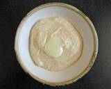 Butter Bean Spreads recipe step 7 photo
