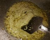 দুধ শুক্ত (Doodh shukto recipe In Bengali) রেসিপি ধাপ - 2 ছবি