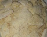 Foto del paso 1 de la receta: Macarrones con queso