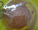 Foto del paso 1 de la receta: Pan Jalá