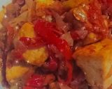 A picture of step 6 of Special Awara.