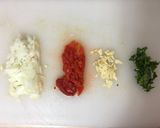 Foto del paso 2 de la receta Enchilada de ternera