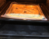 Foto del paso 10 de la receta: Empanada de pollo y champiñones