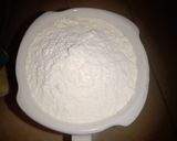 Foto del paso 3 de la receta: Budín de Vainilla Básico
