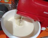 Foto langkah ke 3 dari resep Bolu Pisang / Banana Cake.