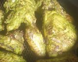 A picture of step 3 of Chicken Hariyali Tandoori in Tawa & Airfryer.