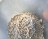 Foto del paso 3 de la receta: Panquesobras para Fa