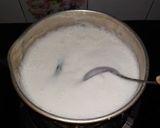 Foto langkah ke 5 dari resep 4. Bubur Sumsum Super Lembut.