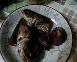 Foto langkah ke 2 dari resep Ikan disambelin.