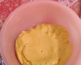 Foto langkah ke 2 dari resep Kue Semprit Chocochip.