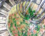 Egg muffins recipe step 3 photo