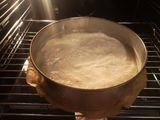 Görög torta