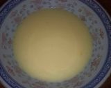 Foto del paso 3 de la receta: Scones sencillos