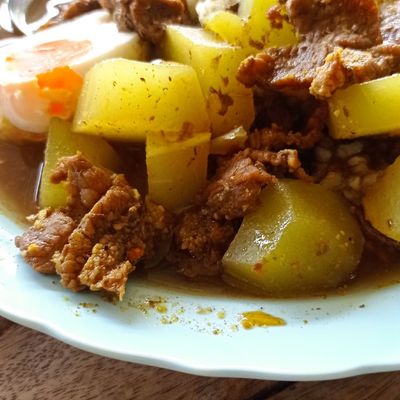 Langkah 6