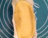 Foto langkah ke 6 dari resep Cheezy Sausage Boat.