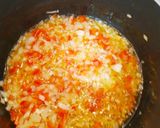 Foto del paso 5 de la receta Canelones de San Esteban