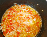 Foto del paso 5 de la receta: Canelones de San Esteban