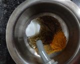 અજમેરિયા મરચા(Ajameriya Marcha recipe in Gujarati) રેસીપી સ્ટેપ3ફોટો