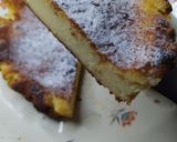 Foto del paso 3 de la receta: Tarta De Queso y Yogurt Sin Gluten