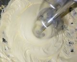 Foto langkah ke 1 dari resep Cookies choco chips.