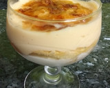 Foto del paso 8 de la receta: Goxua